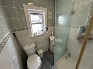 Photo 12- click for photo gallery